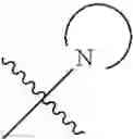 Fig. 464 - Anti-viral compounds