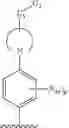 Fig. 466 - Anti-viral compounds