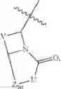 Fig. 47 - Anti-viral compounds