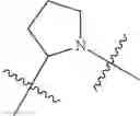 Fig. 48 - Anti-viral compounds