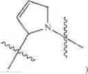Fig. 480 - Anti-viral compounds