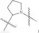 Fig. 482 - Anti-viral compounds