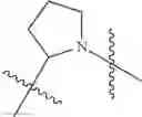 Fig. 484 - Anti-viral compounds