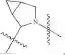 Fig. 485 - Anti-viral compounds