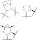 Fig. 486 - Anti-viral compounds