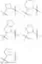 Fig. 487 - Anti-viral compounds