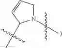 Fig. 488 - Anti-viral compounds