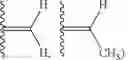 Fig. 489 - Anti-viral compounds