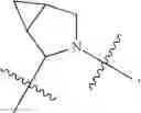 Fig. 49 - Anti-viral compounds
