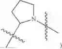 Fig. 490 - Anti-viral compounds