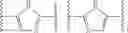 Fig. 494 - Anti-viral compounds