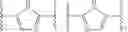 Fig. 495 - Anti-viral compounds