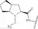 Fig. 499 - Anti-viral compounds