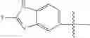 Fig. 501 - Anti-viral compounds