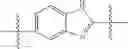 Fig. 503 - Anti-viral compounds