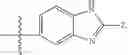 Fig. 504 - Anti-viral compounds