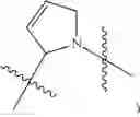 Fig. 52 - Anti-viral compounds