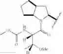 Fig. 520 - Anti-viral compounds