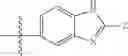 Fig. 522 - Anti-viral compounds