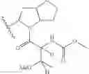 Fig. 527 - Anti-viral compounds