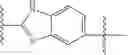 Fig. 532 - Anti-viral compounds