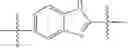 Fig. 533 - Anti-viral compounds