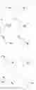 Fig. 534 - Anti-viral compounds