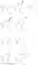 Fig. 535 - Anti-viral compounds