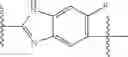 Fig. 541 - Anti-viral compounds