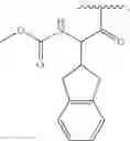 Fig. 547 - Anti-viral compounds