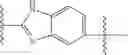 Fig. 549 - Anti-viral compounds