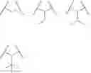 Fig. 55 - Anti-viral compounds