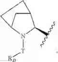 Fig. 552 - Anti-viral compounds