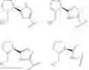 Fig. 554 - Anti-viral compounds
