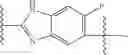 Fig. 557 - Anti-viral compounds