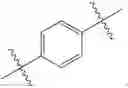 Fig. 558 - Anti-viral compounds