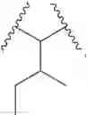 Fig. 56 - Anti-viral compounds