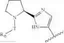 Fig. 560 - Anti-viral compounds