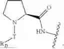 Fig. 561 - Anti-viral compounds