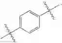 Fig. 564 - Anti-viral compounds
