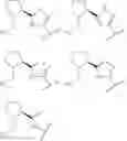 Fig. 565 - Anti-viral compounds