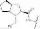 Fig. 566 - Anti-viral compounds