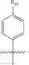 Fig. 569 - Anti-viral compounds