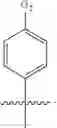 Fig. 570 - Anti-viral compounds