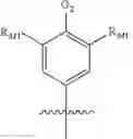 Fig. 571 - Anti-viral compounds