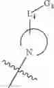 Fig. 575 - Anti-viral compounds