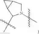 Fig. 58 - Anti-viral compounds