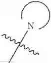 Fig. 581 - Anti-viral compounds