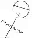 Fig. 586 - Anti-viral compounds