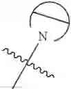 Fig. 588 - Anti-viral compounds
